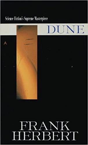 Dune   ( Online)