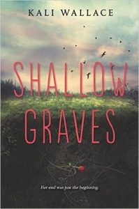 Shallow Graves  Online Free