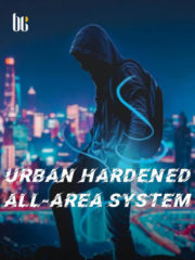 Urban Strengthening System